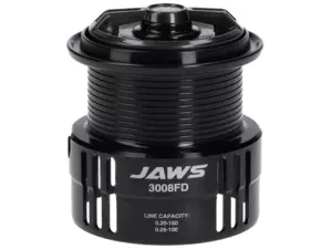 Mikado naviják Jaws FD