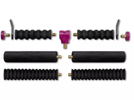 Feederová podpěra Browning Xenos Feeder Rest System VÝPRODEJ