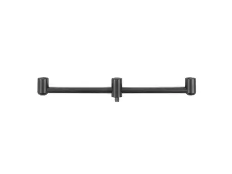 Avid Carp Hrazda Lok Down 3 Rod Fixed Buzz Bar 12" VÝPRODEJ