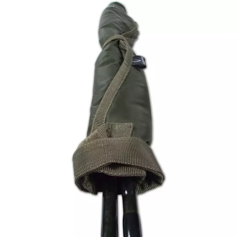GARDNER Koncovky XL Rod Tip Protector VÝPRODEJ