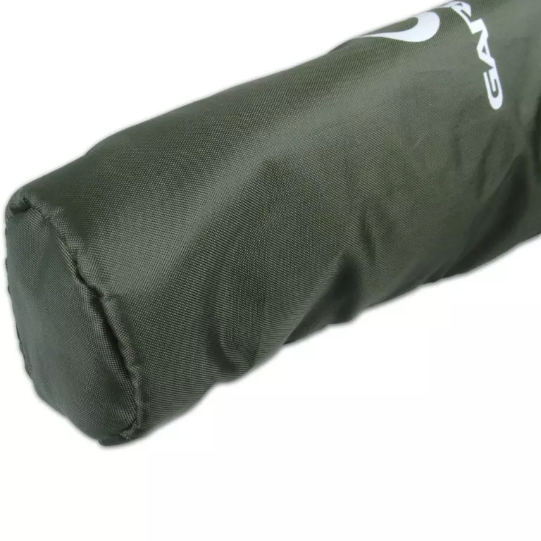 GARDNER Koncovky XL Rod Tip Protector VÝPRODEJ