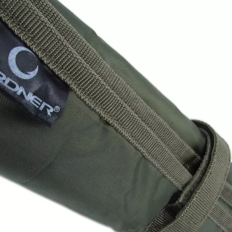 GARDNER Koncovky XL Rod Tip Protector VÝPRODEJ