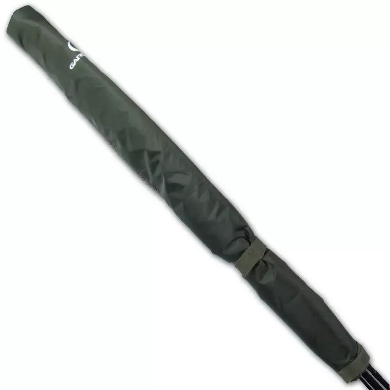 GARDNER Koncovky XL Rod Tip Protector VÝPRODEJ
