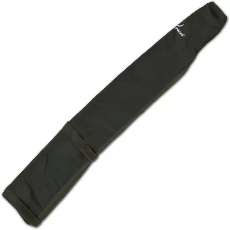 GARDNER Koncovky XL Rod Tip Protector VÝPRODEJ