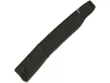 GARDNER Koncovky XL Rod Tip Protector VÝPRODEJ