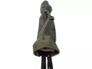 GARDNER Koncovky XL Rod Tip Protector VÝPRODEJ