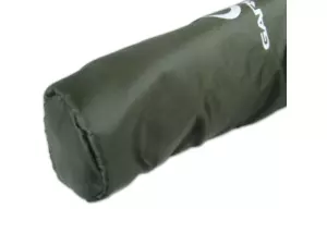 GARDNER Koncovky XL Rod Tip Protector VÝPRODEJ