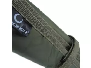 GARDNER Koncovky XL Rod Tip Protector VÝPRODEJ