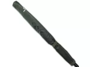 GARDNER Koncovky XL Rod Tip Protector VÝPRODEJ