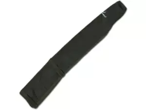 GARDNER Koncovky XL Rod Tip Protector VÝPRODEJ