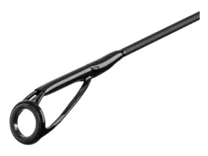 Black Cat Prut Hard Core Combo Spin Rod 2,4m 200g + Naviják 5000 + Šňůra 0,38mm