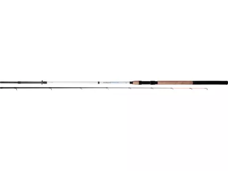 Mikado prut Intro II Picker 2,7m 40g