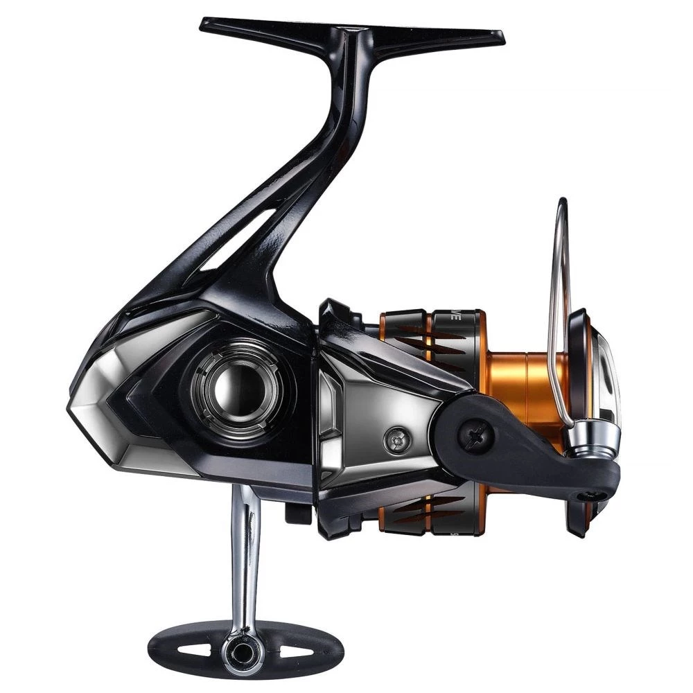Shimano Naviják Nexave FJ