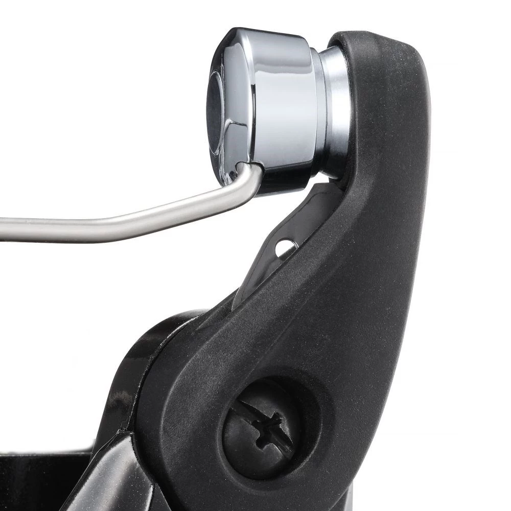 Shimano Naviják Nexave FJ