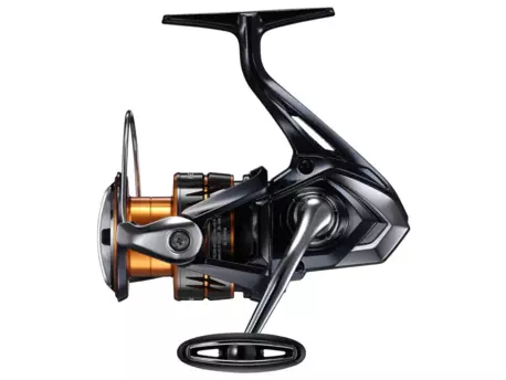 Shimano Naviják Nexave FJ