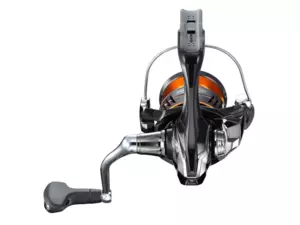 Shimano Naviják Nexave FJ