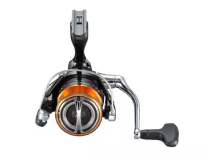 Shimano Naviják Nexave FJ