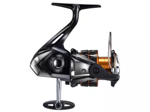 Shimano Naviják Nexave FJ