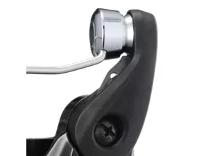 Shimano Naviják Nexave FJ