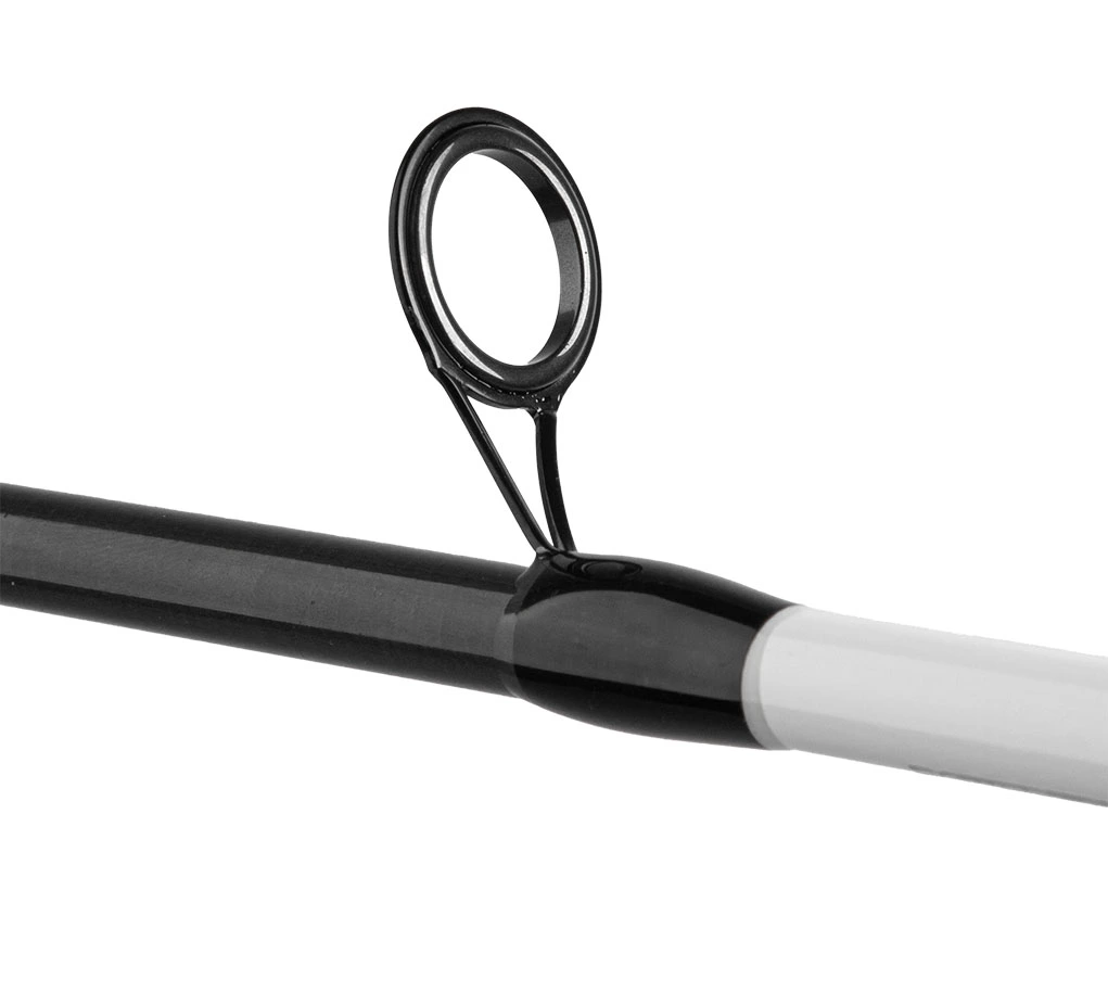 Mikado prut Intro II Medium Feeder 3,6m 80g