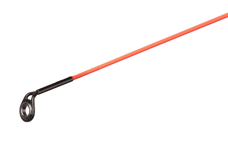 Mikado prut Intro II Medium Feeder 3,6m 80g