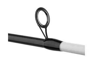 Mikado prut Intro II Medium Feeder 3,6m 80g