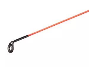 Mikado prut Intro II Medium Feeder 3,6m 80g