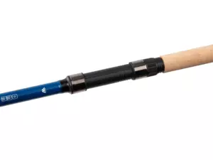 Mikado teleskopický prut Trython tele feeder