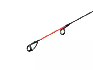 Mikado Prut Sensual NG Heavy Feeder 3,6m 140g
