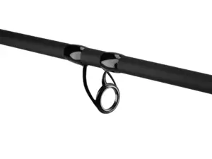 Mikado Prut Sensual NG Heavy Feeder 3,6m 140g
