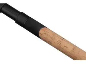 Mikado Prut Sensual NG Heavy Feeder 3,6m 140g