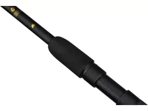 Mikado Prut Sensual NG Heavy Feeder 3,6m 140g
