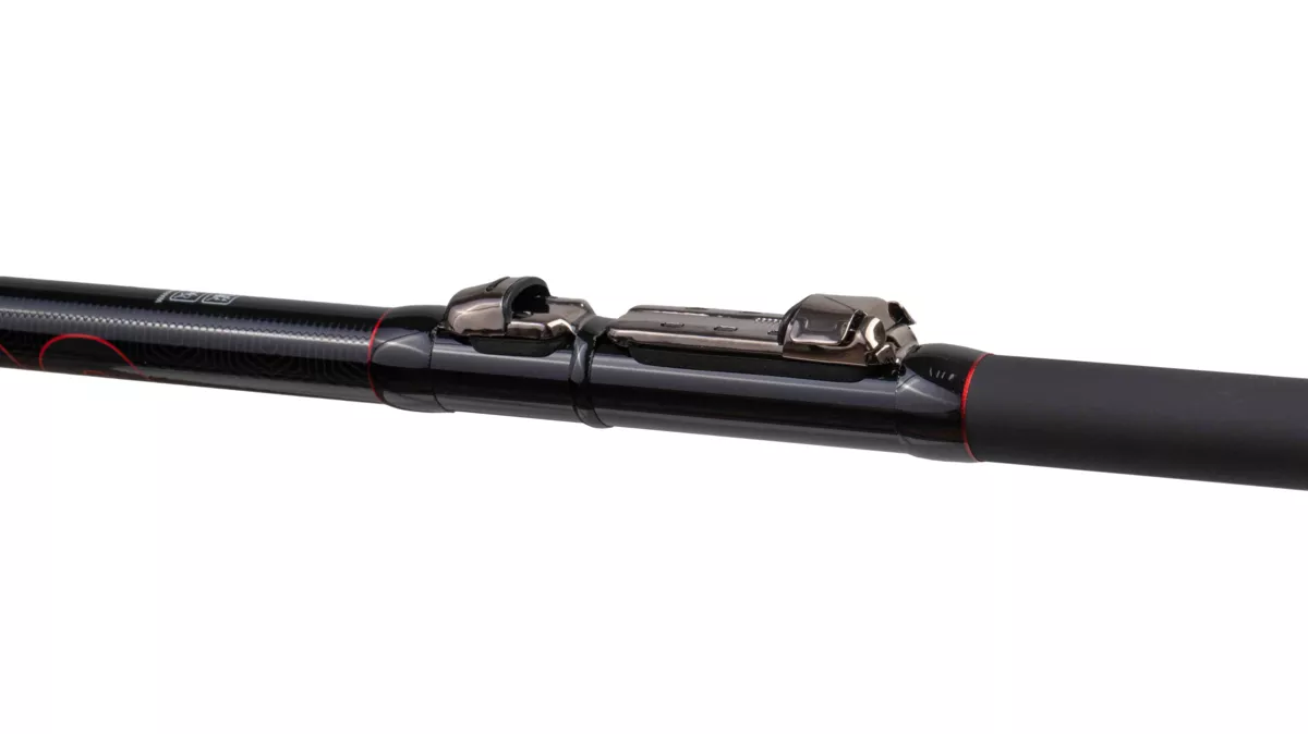 Mikado prut MFT Bolo