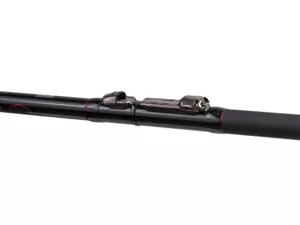 Mikado prut MFT Bolo