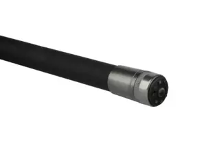Mikado prut MFT Bolo