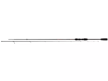 Mikado prut Bixlite Jigger Spin 2,13m 5-20g