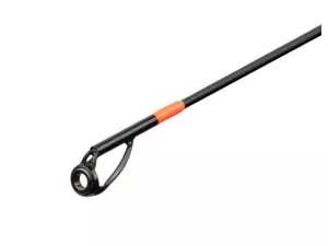 Mikado prut Bixlite Jigger Spin 2,13m 5-20g