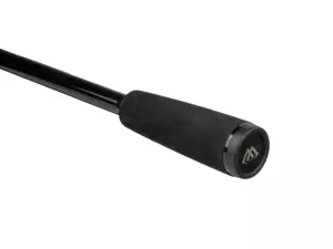 Mikado prut Bixlite Jigger Spin 2,13m 5-20g