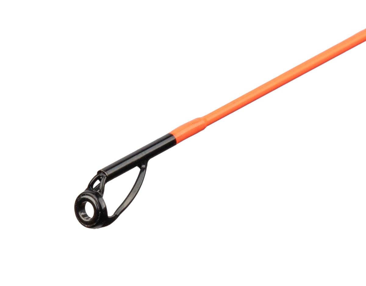Mikado prut Bixlite Power Jigger Spin 2,40m 10-30g