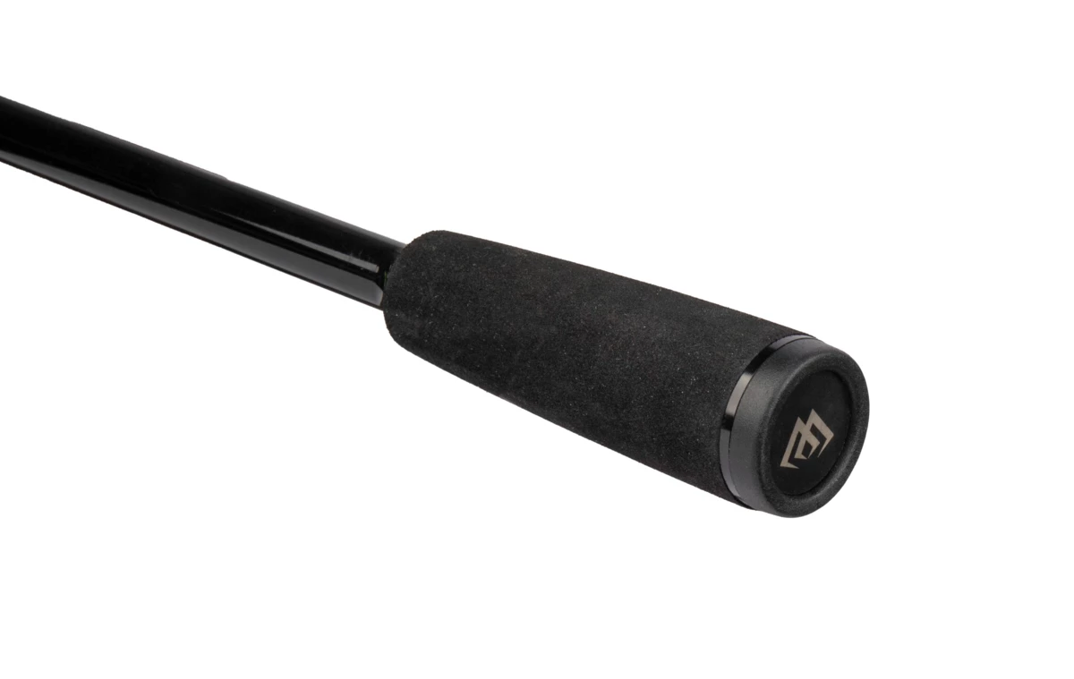 Mikado prut Bixlite Power Jigger Spin 2,40m 10-30g