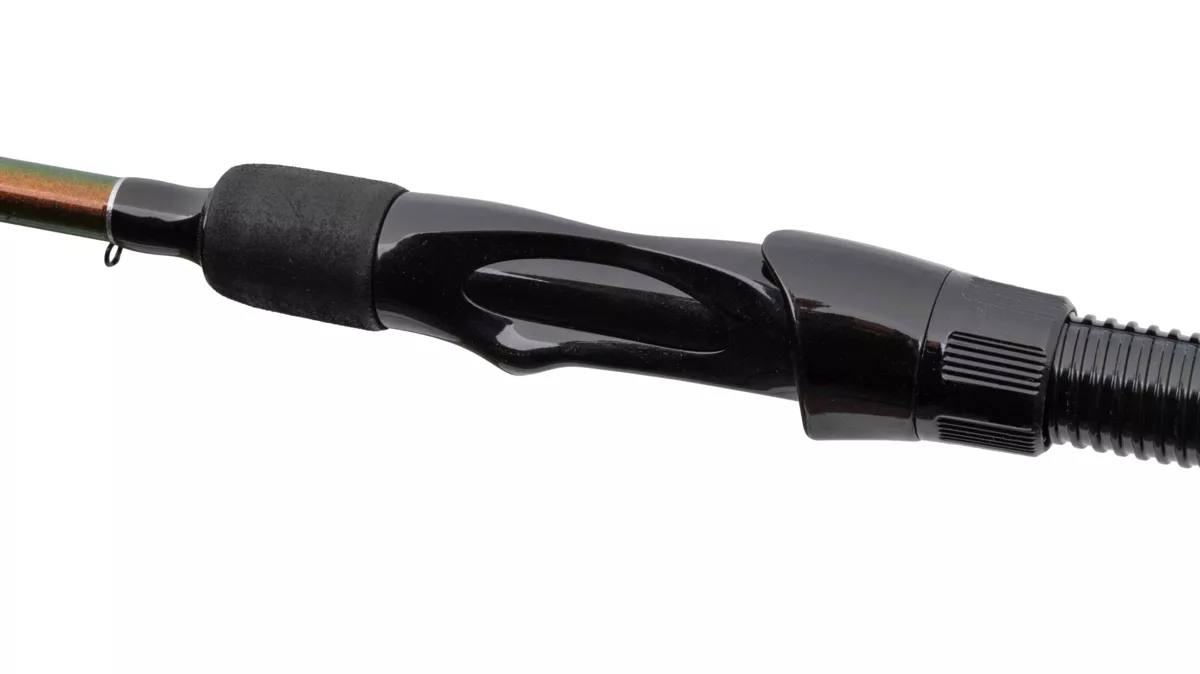 Mikado prut Bixlite Power Jigger Spin 2,40m 10-30g