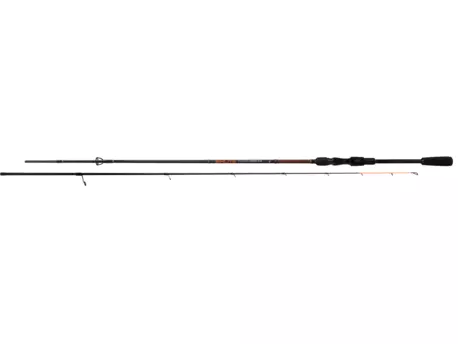 Mikado prut Bixlite Power Jigger Spin 2,40m 10-30g