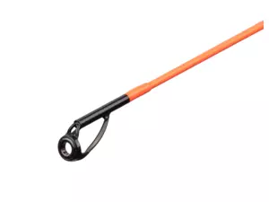 Mikado prut Bixlite Power Jigger Spin 2,40m 10-30g