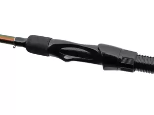 Mikado prut Bixlite Power Jigger Spin 2,40m 10-30g