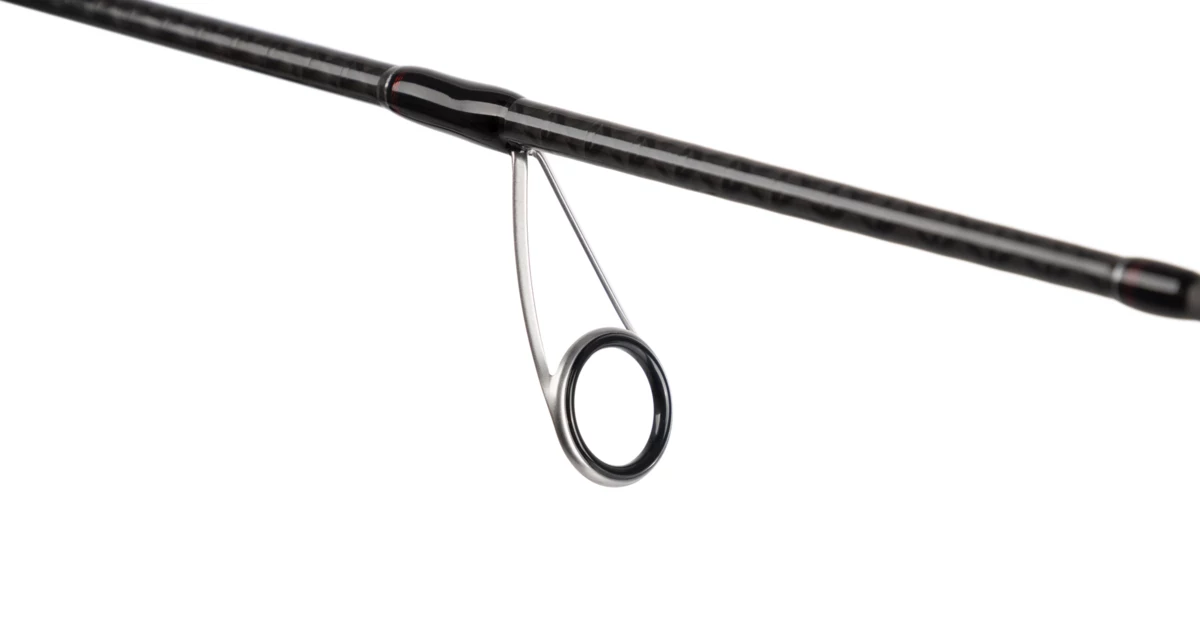 Mikado prut Kamisori Zander 2,1m 35g