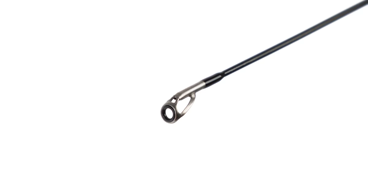Mikado prut Kamisori Zander 2,1m 35g