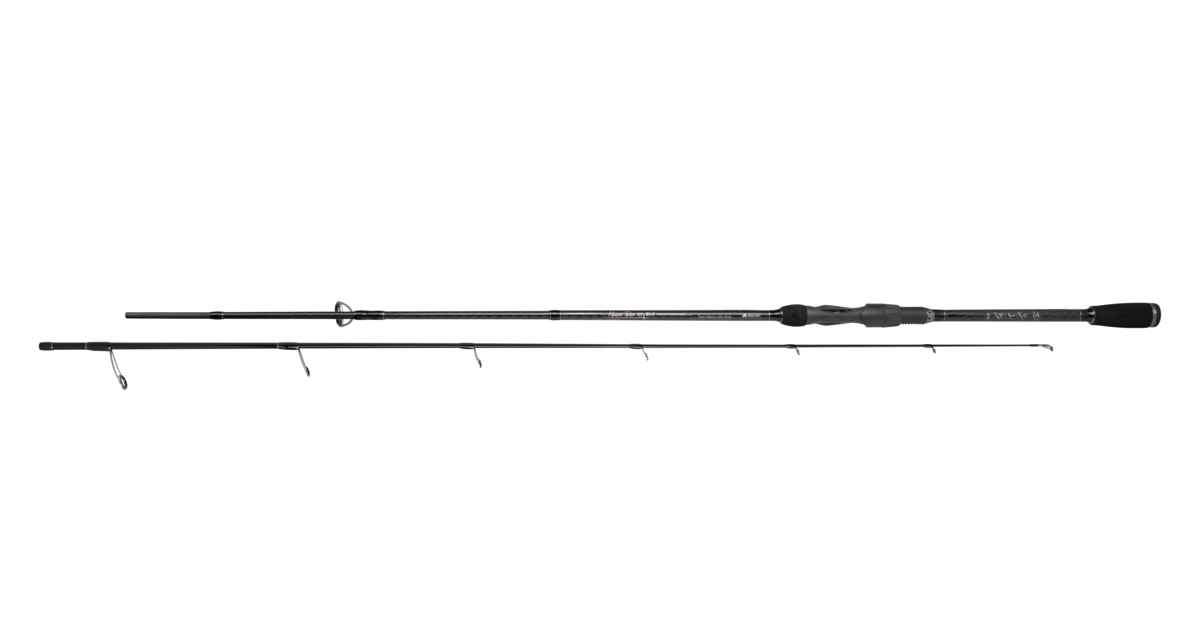 Mikado prut Kamisori Zander 2,1m 35g