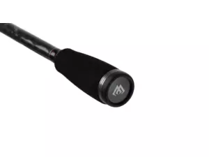 Mikado prut Kamisori Zander 2,1m 35g