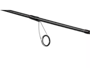 Mikado prut Kamisori Zander 2,1m 35g