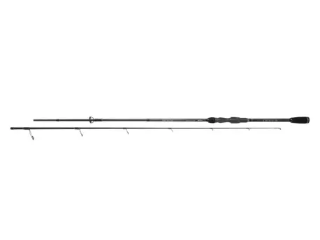 Mikado prut Kamisori Zander 2,7m 35g